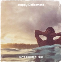 Happy Retirement