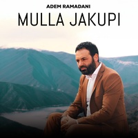 Mulla Jakupi