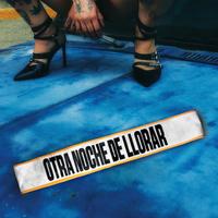 Otra Noche de Llorar