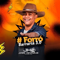 Tira de Cima Bota em Baixo