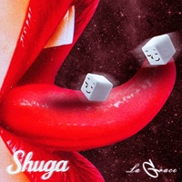 Shuga