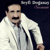Saçımın Akına Bakma Sultanım