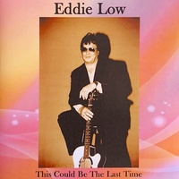 Easy Lovin'