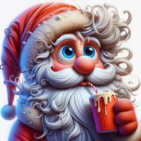 Christmas Vibes