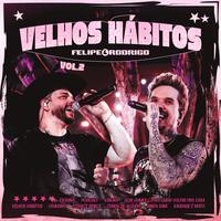 Podcast (Ao Vivo)