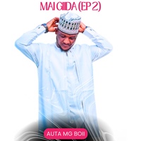 Turakin Zamfara
