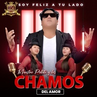 Soy Feliz a Tu Lado
