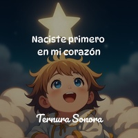 Un Día Fuiste Sueño Hoy Eres Todo