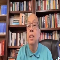 យល់ខ្លះទេ យល់ខ្លះទេ