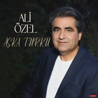 Aşka Türkü