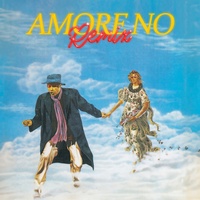 Amore No - Remix