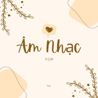 Âm Nhạc Top - Short Version