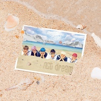 같은 시간 같은 자리 Walk you home