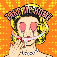 Take Me Home