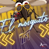 El Mosquito