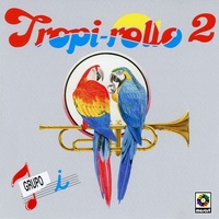 Norti-rollo - Medley