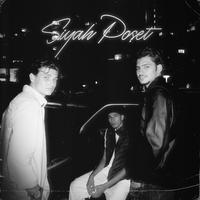 Siyah Poşet