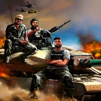 Yaari