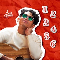 123456 (New Version)