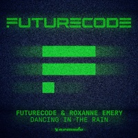 Dancing In The Rain - Extended Mix