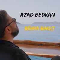 Bêhna Bihuşt