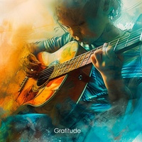 Gratitude