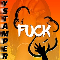 Fuck