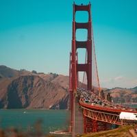 Bay Area