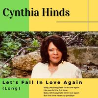 Let's Fall In Love Again - Long