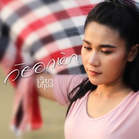 วัยอกหัก