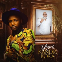 Yigui - Kandia Kora