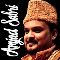 Ali K Sath Hae Zehra Ki Shadi
