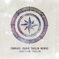 Compass - David Thulin Remix