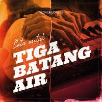 Manisé2