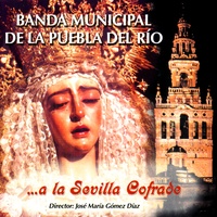 Virgen De Los Dolores