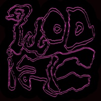 Zodiac