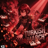 TURKISH MARCH