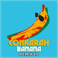 Banana - DJ FLe - Minisiren Remix