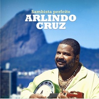 Nos Braços da Batucada