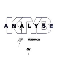 ANALYSE