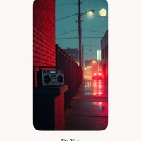 do-you 2