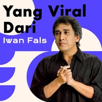 Kemesraan