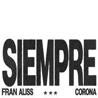 SIEMPRE
