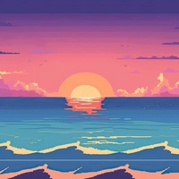 Mellow Days