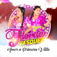 Amor a Primera Vista