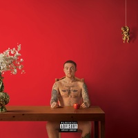 I Am Who Am (Killin' Time) [feat. Niki Randa]