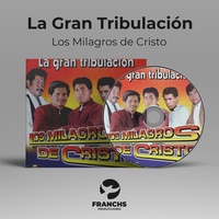 La gran tribulación