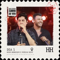 Dia 1 - Ao Vivo