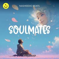 Soulmates | Vocals Only