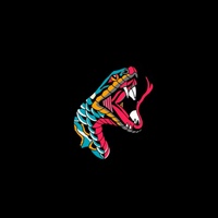 Serpente